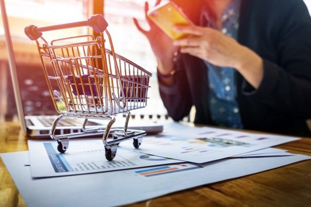 About Shadow Custom Software