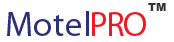 MotelPRO Yearly Technical Support and Updates 31-40 rooms