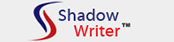 ShadowWriter with SCS388 ID Scanner Yearly Technical Support